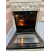 ЕЛЕКТРИЧНА ПЛИТА GORENJE E274W (Б/У)