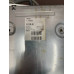 ЕЛЕКТРИЧНА ВБУДОВАНА ВАРИЛЬНА ПОВЕРХНЯ Whirlpool AKM330/IX (Б/У)