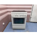 Електрична плита BOSCH  HSN222KEU/05 Б/У