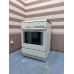 Електрична плита BOSCH  HSN222KEU/05 Б/У