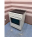 Електрична плита BOSCH  HSN222KEU/05 Б/У