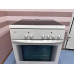 Електрична плита BOSCH  HSN222KEU/05 Б/У