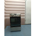 ЕЛЕКТРИЧНА ПЛИТА GORENJE EC 277 E 50х60см (Б/У)