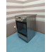 ЕЛЕКТРИЧНА ПЛИТА GORENJE EC 277 E 50х60см (Б/У)