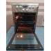 ЕЛЕКТРИЧНА ПЛИТА GORENJE EC 277 E 50х60см (Б/У)