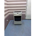 ЕЛЕКТРИЧНА ПЛИТА GORENJE EC 777W (Б/У) ЕЛЕКТРИЧНА ПЛИТА GORENJE EC 777W (Б/У)