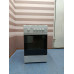 ГАЗОВА ПЛИТА GRETA 1470-00 50x54 (Б/У)
