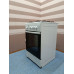 ГАЗОВА ПЛИТА GRETA 1470-00 50x54 (Б/У)