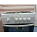 ГАЗОВА ПЛИТА GRETA 1470-00 50x54 (Б/У)