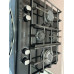 ГАЗОВА ПОВЕРХНЯ VENTO HG640-1G CEST (Б/У)
