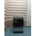 ГАЗОВА ПЛИТА INDEZIT 53x53см (Б/У)