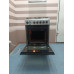 ГАЗОВА ПЛИТА INDEZIT 53x53см (Б/У)