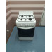 ГАЗОВА ПЛИТА INDEZIT K3G21S(W)/R 50x60 (Б/У)