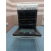 ГАЗОВА ПЛИТА INDEZIT K3G21S(W)/R 50x60 (Б/У)