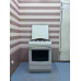 ГАЗОВА ПЛИТА GORENJE 600х600х850 (Б/У)