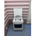 ГАЗОВА ПЛИТА GORENJE 600х600х850 (Б/У)