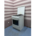 ГАЗОВА ПЛИТА GORENJE 600х600х850 (Б/У)