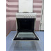 ГАЗОВА ПЛИТА GORENJE 600х600х850 (Б/У)