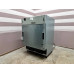 Посудомийна машина Hotpoint Ariston LI675DUO (12 комплектів) Б/В