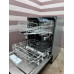Посудомийна машина Hotpoint Ariston LI675DUO (12 комплектів) Б/В