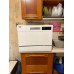 ПОСУДОМИЙНА МАШИНА НАСТІЛЬНА БІЛА BEKO DTC36610W Б/У ПОСУДОМИЙНА МАШИНА НАСТІЛЬНА БІЛА BEKO DTC36610W Б/У