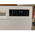 ПОСУДОМИЙНА МАШИНА НАСТІЛЬНА БІЛА BEKO DTC36610W Б/У ПОСУДОМИЙНА МАШИНА НАСТІЛЬНА БІЛА BEKO DTC36610W Б/У