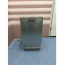 ПОСУДОМИЙНА МАШИНА БУ BOSCH SRV5513EU