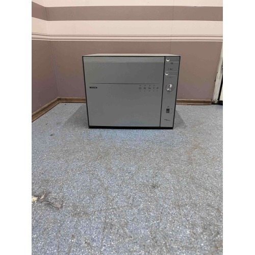 ПОСУДОМИЙНА МАШИНА BOSCH SKT5108EU Б/У ПОСУДОМИЙНА МАШИНА BOSCH SKT5108EU Б/У