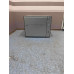 ПОСУДОМИЙНА МАШИНА BOSCH SKT5108EU Б/У ПОСУДОМИЙНА МАШИНА BOSCH SKT5108EU Б/У
