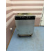 ПОСУДОМИЙНА МАШИНА BOCSH HAUSGERATE GMBH SMV5300GB/03 Б/У