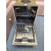 ПОСУДОМИЙНА МАШИНА BOCSH HAUSGERATE GMBH SMV5300GB/03 Б/У