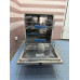 ПОСУДОМИЙНА МАШИНА BOCSH HAUSGERATE GMBH SMV5300GB/03 Б/У