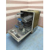 ПОСУДОМИЙНА МАШИНА BOCSH HAUSGERATE GMBH SMV5300GB/03 Б/У