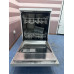 Посудомийна машина Bosch FD8504 (9 комплектів) Б/В