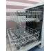 Посудомийна машина Bosch FD8504 (9 комплектів) Б/В