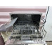 Посудомийна машина BOSCH SKS50E18EU/01 (6 комплектів) Б/В