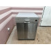 Посудомийна машина BOSCH SL15N1B (12 комплектів) Б/В