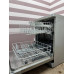 Посудомийна машина BOSCH SL15N1B (12 комплектів) Б/В