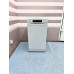 ПОСУДОМИЙНА МАШИНА GORENJE GS52010W Б/У ПОСУДОМИЙНА МАШИНА GORENJE GS52010W Б/У