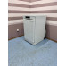 ПОСУДОМИЙНА МАШИНА GORENJE GS52010W Б/У ПОСУДОМИЙНА МАШИНА GORENJE GS52010W Б/У