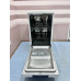 ПОСУДОМИЙНА МАШИНА GORENJE GS52010W Б/У ПОСУДОМИЙНА МАШИНА GORENJE GS52010W Б/У