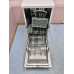 ПОСУДОМИЙНА МАШИНА GORENJE GS52010W Б/У ПОСУДОМИЙНА МАШИНА GORENJE GS52010W Б/У