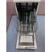 ПОСУДОМИЙНА МАШИНА GORENJE GS52010W Б/У ПОСУДОМИЙНА МАШИНА GORENJE GS52010W Б/У