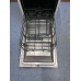 ПОСУДОМИЙНА МАШИНА GORENJE GS52010W Б/У ПОСУДОМИЙНА МАШИНА GORENJE GS52010W Б/У