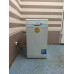 Посудомийна машина Indesit DSG 051 (10 комплектів) Б/В