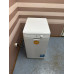 Посудомийна машина Indesit DSG 051 (10 комплектів) Б/В