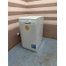 Посудомийна машина Indesit DSG 051 (10 комплектів) Б/В