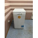 Посудомийна машина Indesit DSG 051 (10 комплектів) Б/В