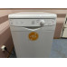 Посудомийна машина Indesit DSG 051 (10 комплектів) Б/В