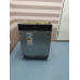 ПОСУДОМИЙНА МАШИНА БУ SIEMENS-SN678X03TE/04